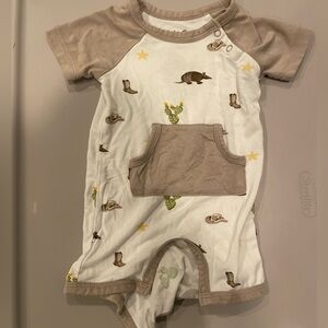 Kyte Shortall